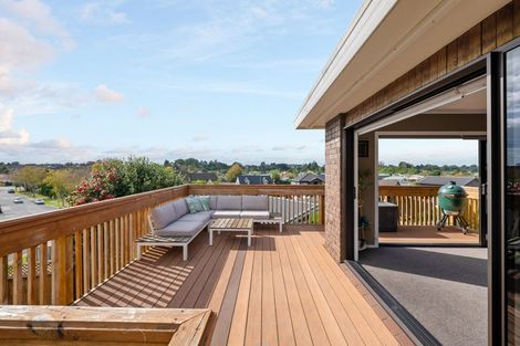 Photo of property in 145 Delamare Road, Pukete, Hamilton, 3200