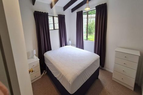 Photo of property in 54a Devon Street, Arrowtown, 9302