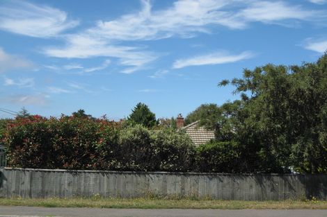 Photo of property in 273 Hoon Hay Road, Hoon Hay, Christchurch, 8025