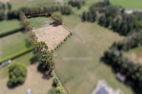 Photo of property in 46 Painua Road, Hokio Beach, Levin, 5571