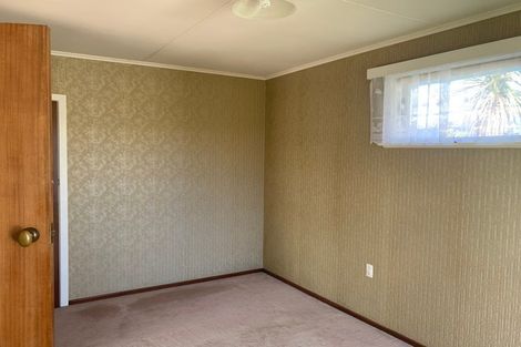 Photo of property in 70 Tutaenui Road, Marton, 4710