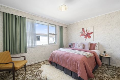 Photo of property in 123a Hobart Street, Miramar, Wellington, 6022