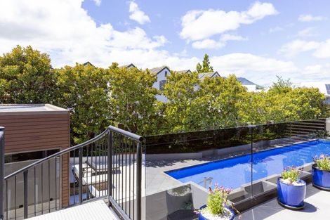 Photo of property in 88 Lake Terrace, Taupo, 3330