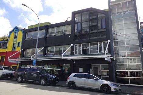 Photo of property in 32 Marion Street, Silverstream, Upper Hutt, 5019