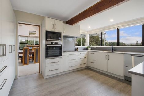 Photo of property in 40 Levley Lane, Katikati, 3129