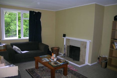 Photo of property in 96 Pahiatua Street, Hokowhitu, Palmerston North, 4410
