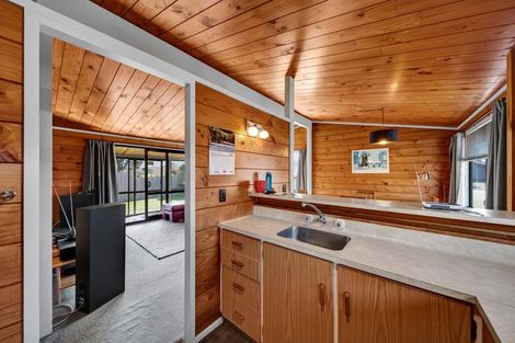 Photo of property in 16a Murdoch Street, Hawera, 4610