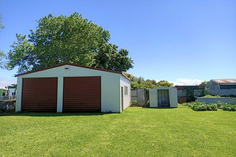 Photo of property in 4 Kabul Street, Wairoa, 4108