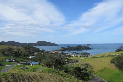 Photo of property in 13 Ongutukura Way, Oakura, Hikurangi, 0184