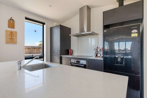 Photo of property in 136 Union Drive, Papamoa, 3118