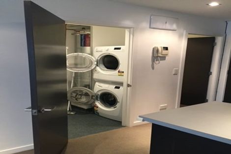 Photo of property in 3g/1 Hanson Street, Mount Cook, Wellington, 6021