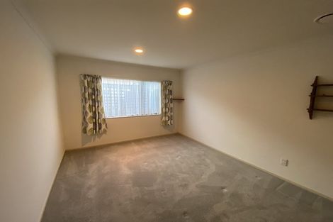Photo of property in 285unit Vaughan Road, Owhata, Rotorua, 3010