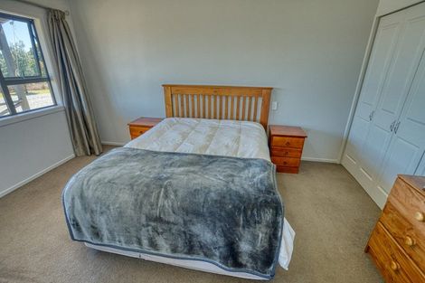 Photo of property in 100a Keogans Road, Arahura Valley, Hokitika, 7882