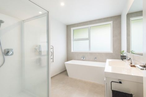 Photo of property in 15 Louise Drive, Ohauiti, Tauranga, 3112