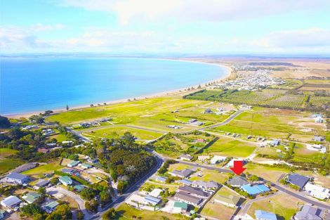 Photo of property in 83 Bay Heights Drive, Karikari Peninsula, Kaitaia, 0483