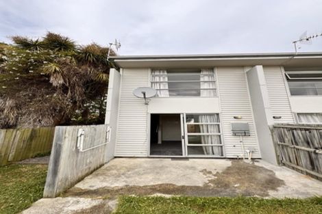 Photo of property in 3/20 Leyden Street, Phillipstown, Christchurch, 8011