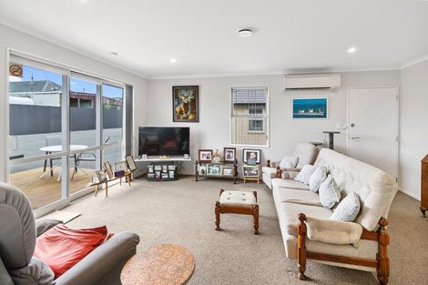 Photo of property in 11 Archer Street, Parkside, Timaru, 7910