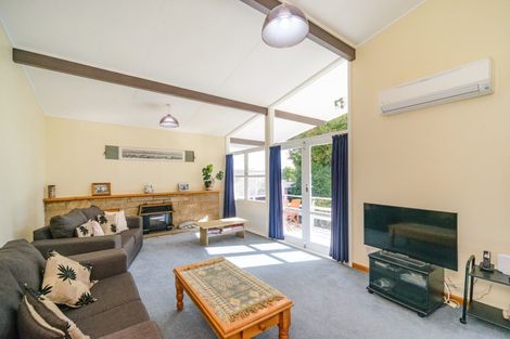 Photo of property in 80 Sherwill Street, Feilding, 4702