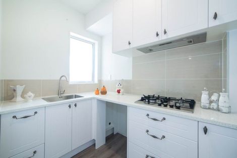 Photo of property in 12 Carrygawley Road, Flat Bush, Auckland, 2019