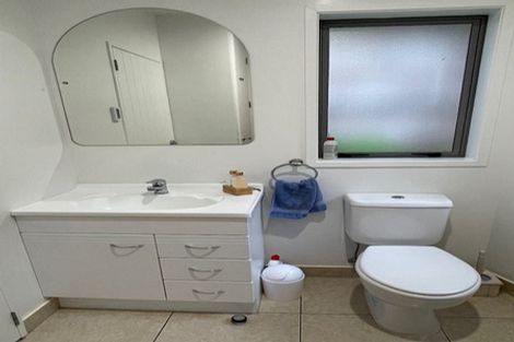 Photo of property in 65 Te Wharau Drive, Greenhithe, Auckland, 0632