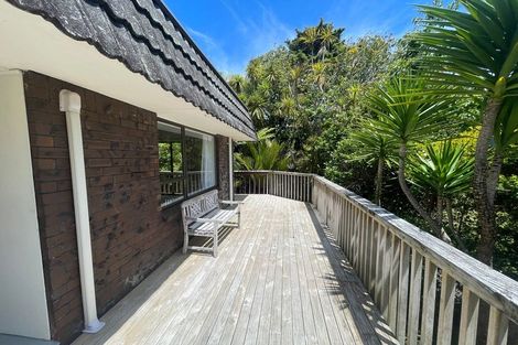 Photo of property in 2/246 Beach Road, Campbells Bay, Auckland, 0630