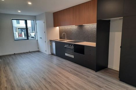 Photo of property in 9/206 Hereford Street, Christchurch Central, Christchurch, 8011