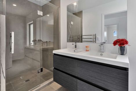 Photo of property in 17u6 Glen Lynne Avenue, Queenwood, Hamilton, 3210