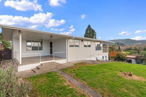 Photo of property in 4 Beach Road, Katikati, 3129