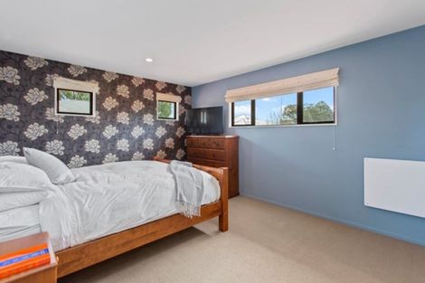 Photo of property in 3 Mica Place, Northwood, Christchurch, 8051