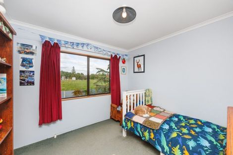 Photo of property in 11 Kairanga Bunnythorpe Road, Bunnythorpe, Palmerston North, 4478
