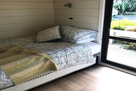 Photo of property in 136 Reotahi Road, Whangarei Heads, Whangarei, 0174