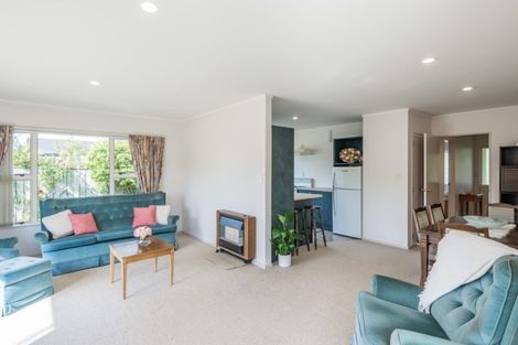 Photo of property in 73 Makarini Street, Paraparaumu, 5032