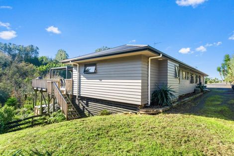 Photo of property in 15 Onoke Lane, Te Kamo, Whangarei, 0112