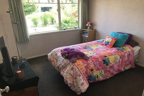 Photo of property in 10 Santa Cruz Drive, Papamoa Beach, Papamoa, 3118