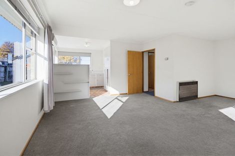 Photo of property in 3/52 Reed Street, Oamaru, 9400