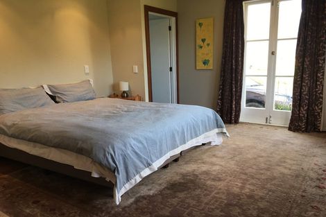 Photo of property in 25 Mellow Road, Ohaupo, 3881