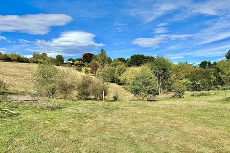 Photo of property in 210f Mount Herbert Road, Waipukurau, 4285