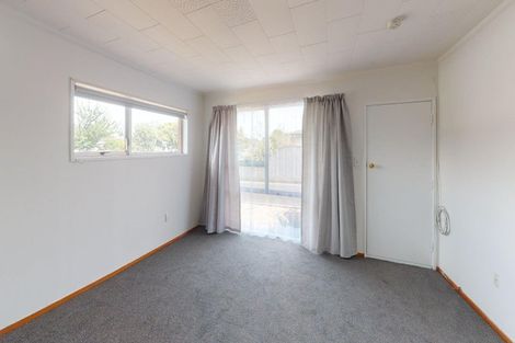 Photo of property in 45 Albert Street, Palmerston North, 4414