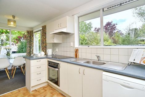 Photo of property in 24 Mccarthy Street, Hoon Hay, Christchurch, 8025