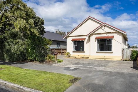 Photo of property in 4 Gourley Street, Saint Kilda, Dunedin, 9012
