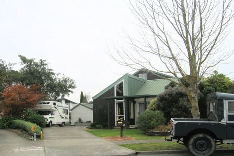 Photo of property in 29 Jeffares Place, Taradale, Napier, 4112