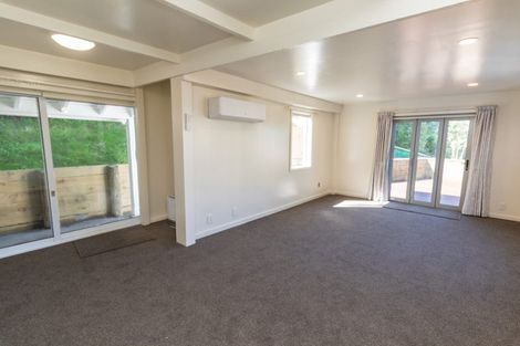 Photo of property in 136 Raroa Road, Aro Valley, Wellington, 6012