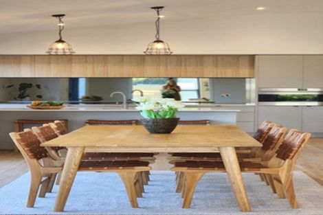 Photo of property in 17 Te Rata Boulevard, Karaka, 2124