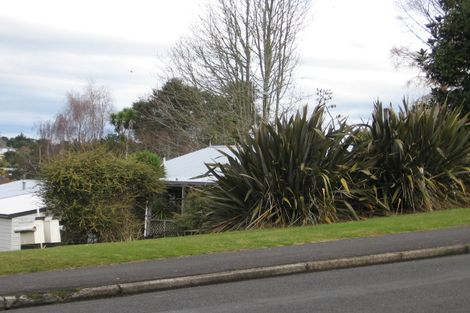 Photo of property in 51b Aberfoyle Street, Dinsdale, Hamilton, 3204