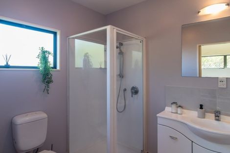 Photo of property in 15b Mitchell Street, Brooklyn, Wellington, 6021