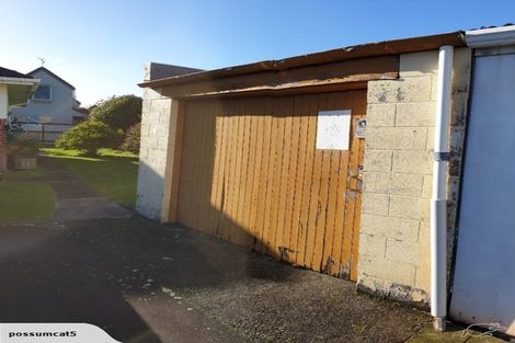 Photo of property in 7 Totara Street, Trentham, Upper Hutt, 5018