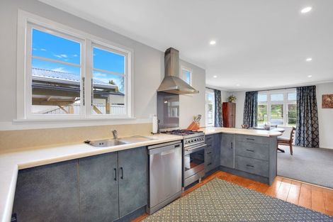 Photo of property in 160 Swamp Road, Riwaka, Motueka, 7198