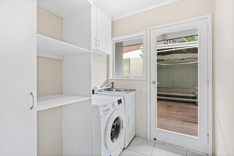 Photo of property in 7 Kauri Place, Parahaki, Whangarei, 0112