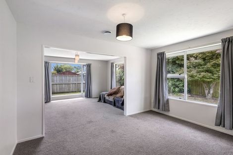 Photo of property in 2b Copenhagen Place, Hoon Hay, Christchurch, 8025
