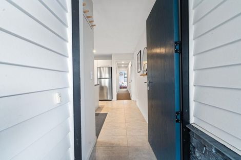 Photo of property in 31 Packard Crescent, Halswell, Christchurch, 8025